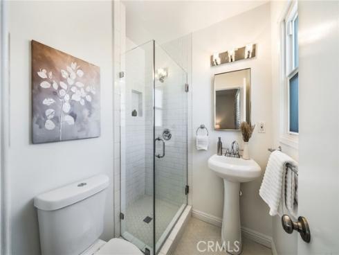 724 N Shirley , Orange, CA