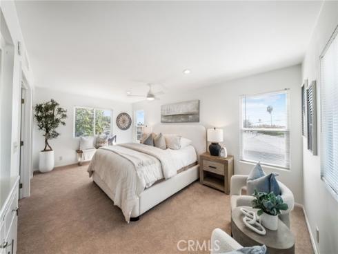 724 N Shirley , Orange, CA