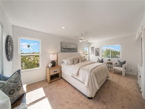 724 N Shirley , Orange, CA