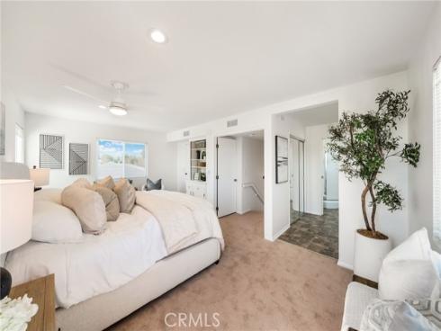 724 N Shirley , Orange, CA