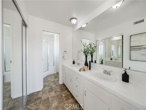 724 N Shirley , Orange, CA