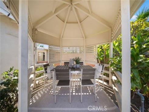 724 N Shirley , Orange, CA