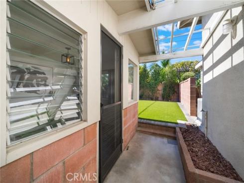 724 N Shirley , Orange, CA