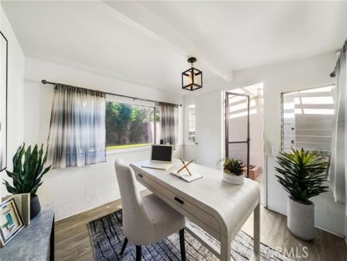 724 N Shirley , Orange, CA
