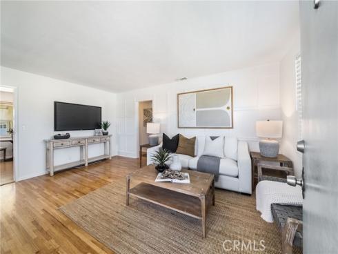 724 N Shirley , Orange, CA