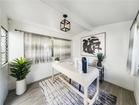 724 N Shirley , Orange, CA