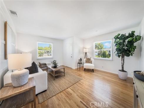 724 N Shirley , Orange, CA