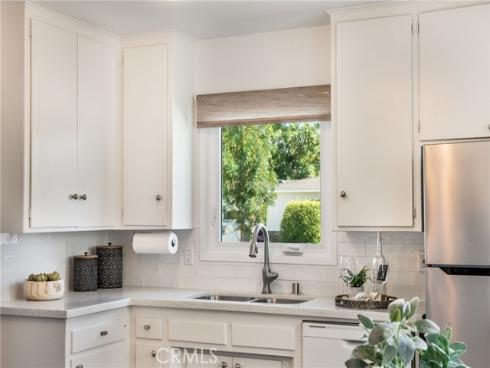 724 N Shirley , Orange, CA
