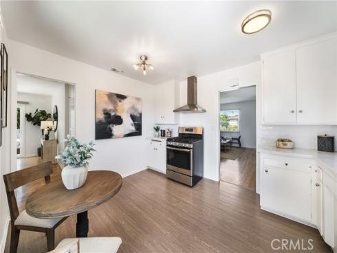 724 N Shirley , Orange, CA
