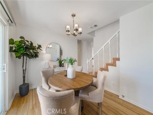 724 N Shirley , Orange, CA