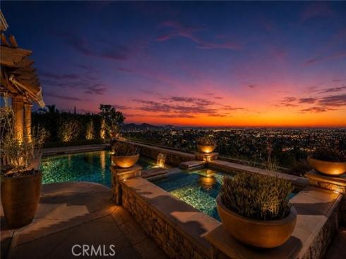 2608 N. San Miguel Drive