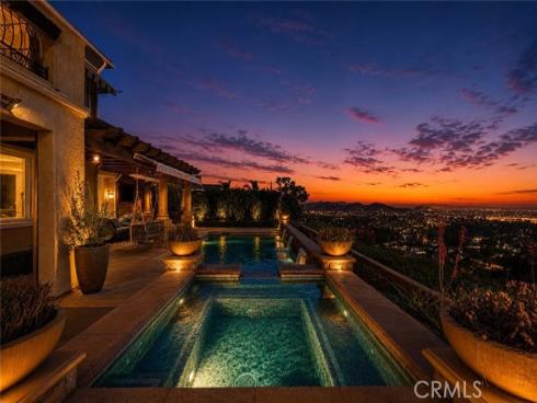 2608 N San Miguel Drive, Orange, CA