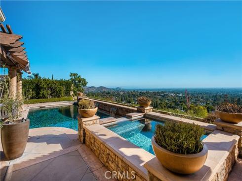 2608 N San Miguel Drive, Orange, CA
