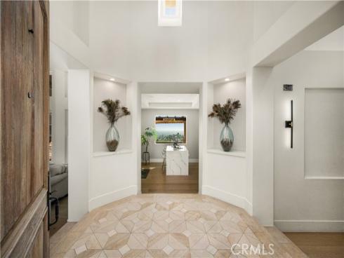 2608 N San Miguel Drive, Orange, CA