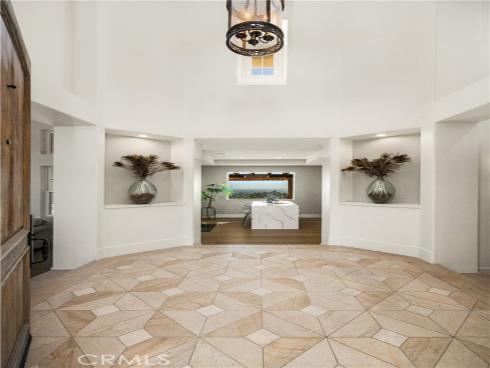 2608 N San Miguel Drive, Orange, CA