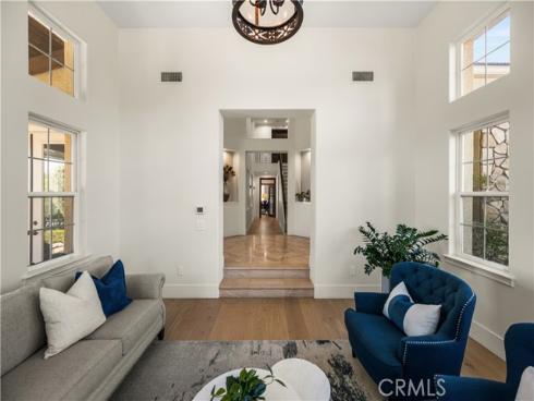 2608 N San Miguel Drive, Orange, CA