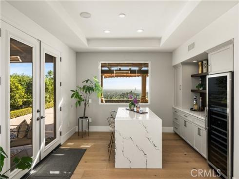 2608 N San Miguel Drive, Orange, CA