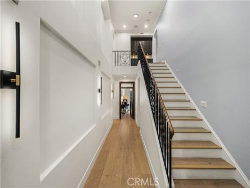 2608 N San Miguel Drive, Orange, CA