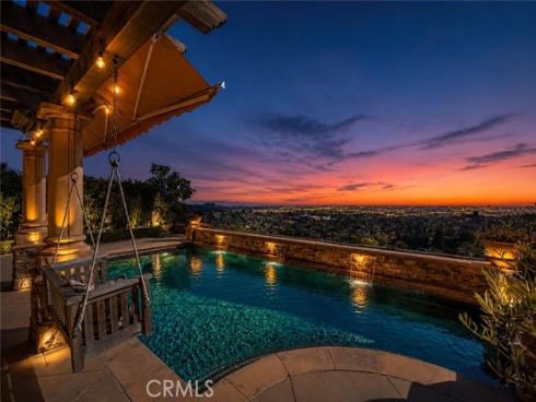 2608 N San Miguel Drive, Orange, CA