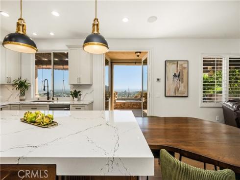 2608 N San Miguel Drive, Orange, CA