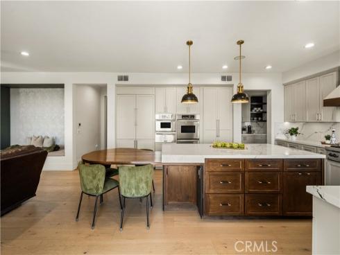 2608 N San Miguel Drive, Orange, CA