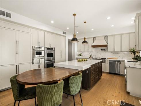 2608 N San Miguel Drive, Orange, CA