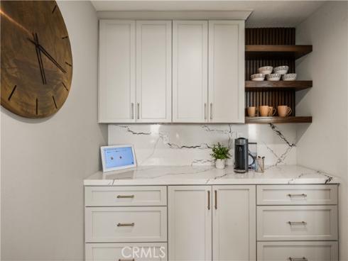 2608 N San Miguel Drive, Orange, CA