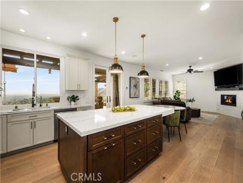 2608 N San Miguel Drive, Orange, CA