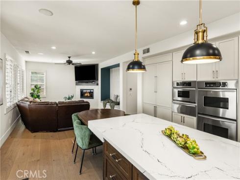 2608 N San Miguel Drive, Orange, CA