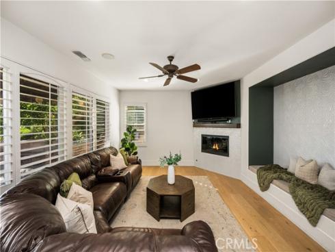 2608 N San Miguel Drive, Orange, CA
