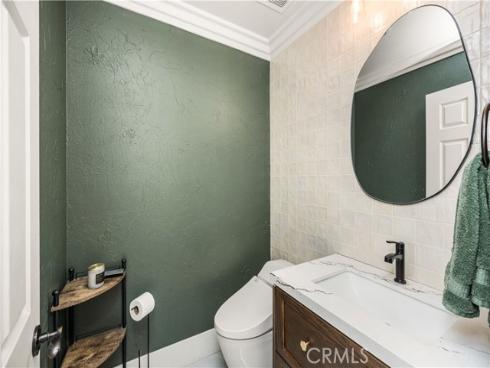 2608 N San Miguel Drive, Orange, CA