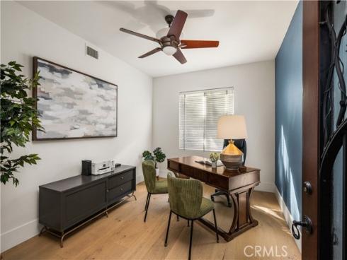 2608 N San Miguel Drive, Orange, CA