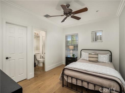 2608 N San Miguel Drive, Orange, CA