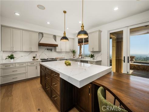 2608 N San Miguel Drive, Orange, CA