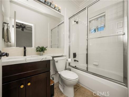 2608 N San Miguel Drive, Orange, CA