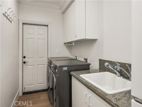 2608 N San Miguel Drive, Orange, CA