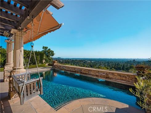 2608 N San Miguel Drive, Orange, CA