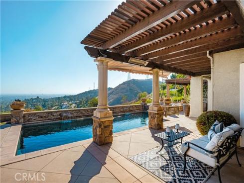 2608 N San Miguel Drive, Orange, CA