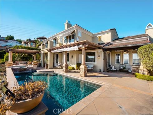 2608 N San Miguel Drive, Orange, CA