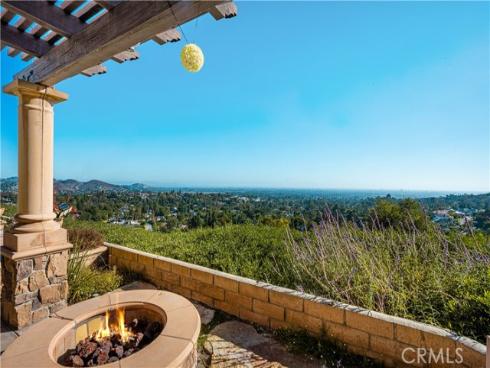 2608 N San Miguel Drive, Orange, CA