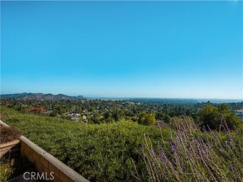 2608 N San Miguel Drive, Orange, CA