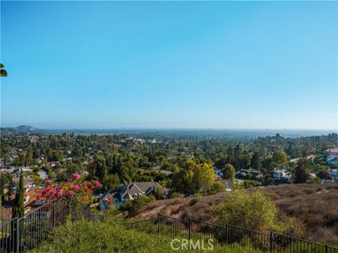 2608 N San Miguel Drive, Orange, CA