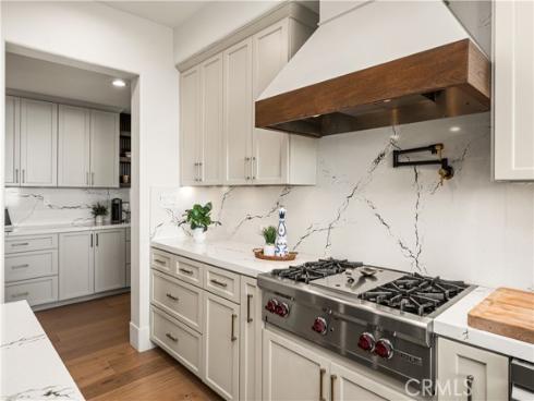 2608 N San Miguel Drive, Orange, CA