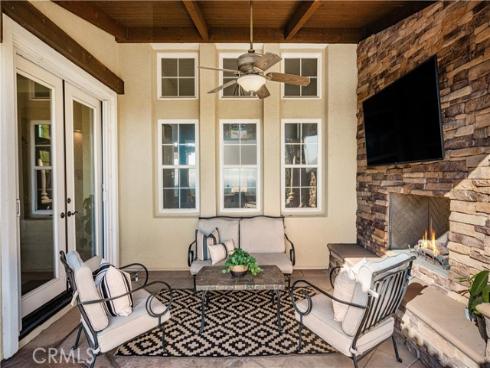 2608 N San Miguel Drive, Orange, CA