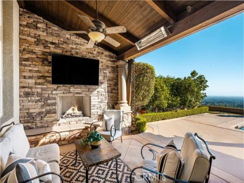 2608 N San Miguel Drive, Orange, CA