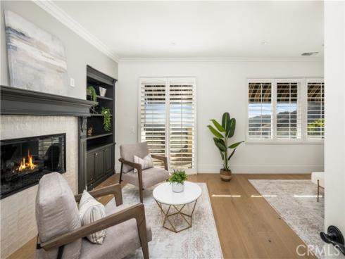 2608 N San Miguel Drive, Orange, CA