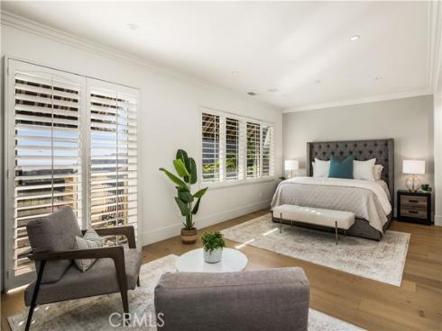 2608 N San Miguel Drive, Orange, CA