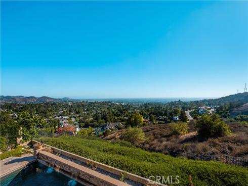2608 N San Miguel Drive, Orange, CA