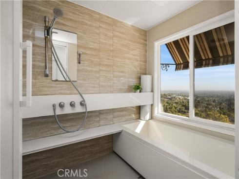 2608 N San Miguel Drive, Orange, CA