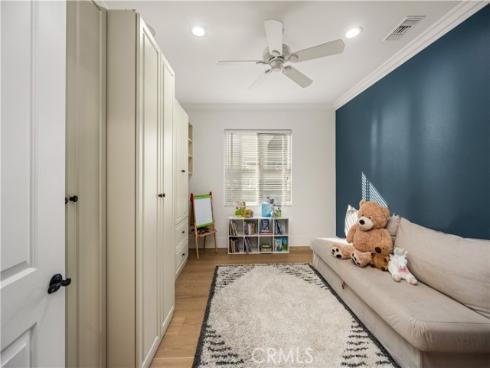 2608 N San Miguel Drive, Orange, CA